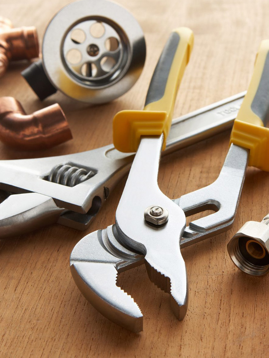 Boru İçi Temizleme ile Tıkanıklık Önleme Çalışmaları