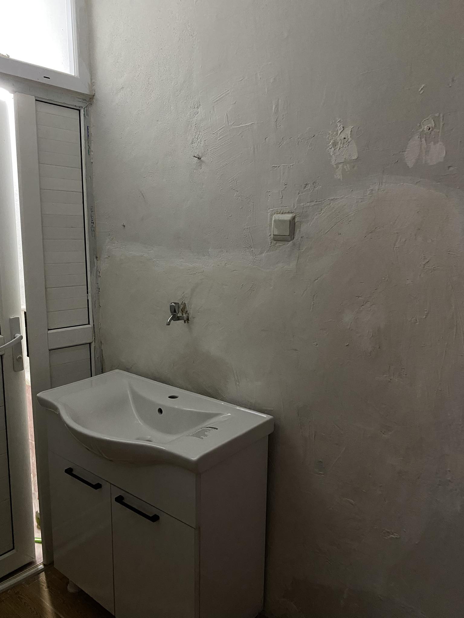 Pis Su Giderlerinde Oluşan Tıkanıklıklara Kalıcı Çözüm