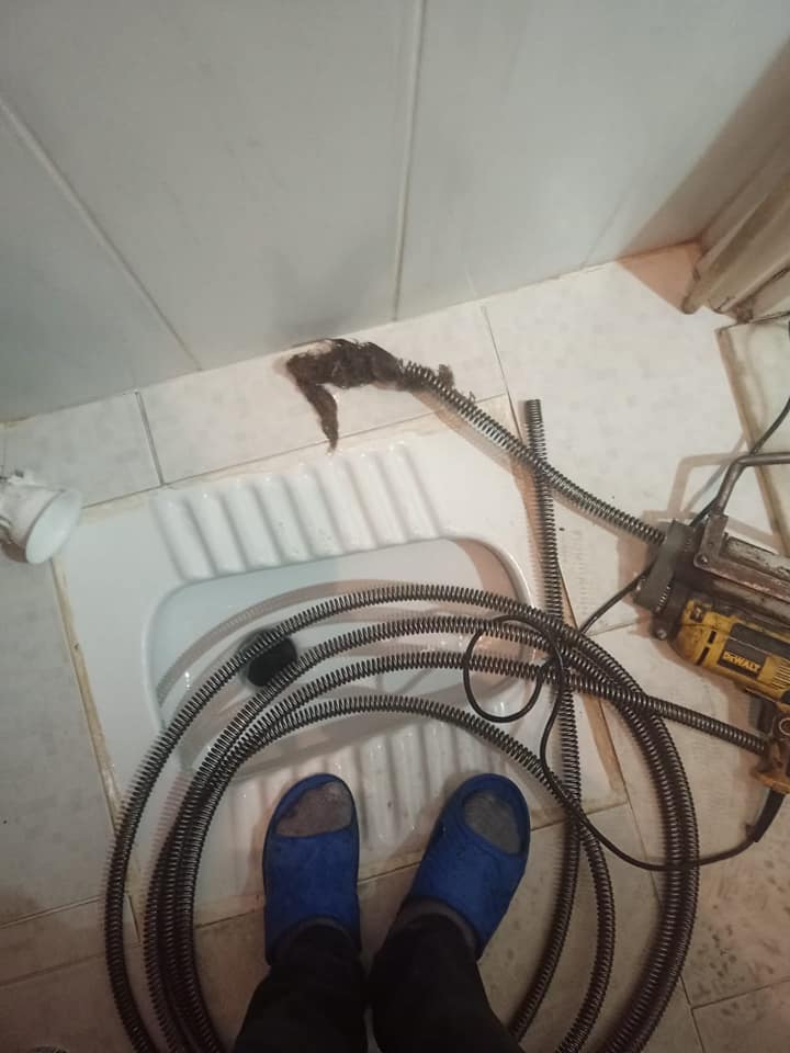 Kameralı Gider Açma Teknolojisi ile Kesin Sonuç